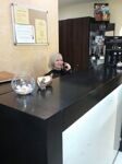 Светлана Смирнова, администратор